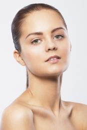 modelky/15949/IMG_3617 mensia.jpg