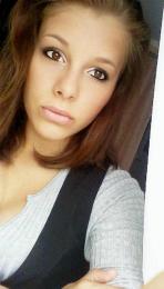 modelky/16013/2.JPG