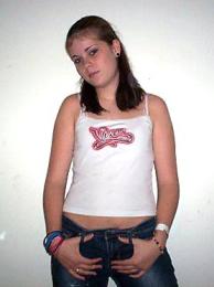 modelky/1605/1.JPG