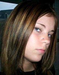 modelky/1605/2.JPG
