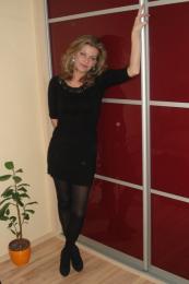 modelky/16060/1.JPG