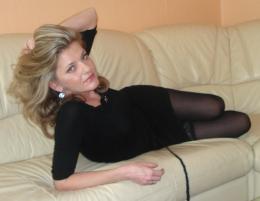 modelky/16060/4.JPG
