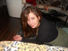 modelky/16065/maggie.jpg