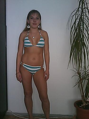 La foto è stata inserita dal modello sul portale della ceca Modelky s.r.o.