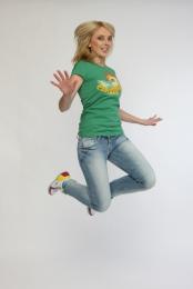 modelky/16156/IMG_0003.JPG
