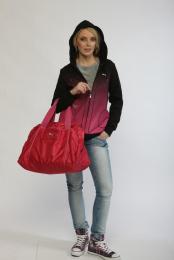 modelky/16156/IMG_0018_1.JPG