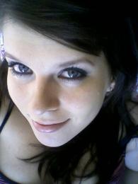 modelky/16173/225602_1665052878145_3175343_n.jpg
