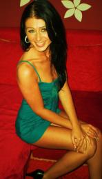 modelky/16222/DSCN4904.JPG