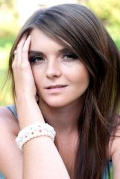 modelky/16269/_MG_1230.jpg