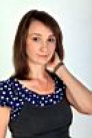 /TN_Resize of IMG_4442.JPG