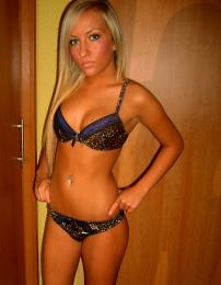 modelky/16384/kaura.JPG