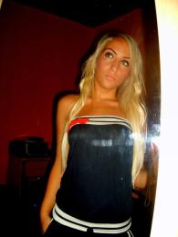modelky/16384/lauraa.JPG