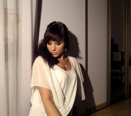 modelky/16439/DSC00993.JPG