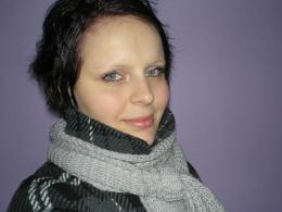 modelky/16566/P1010017.JPG