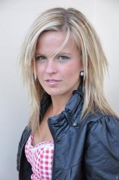 modelky/16621/karolina.jpg