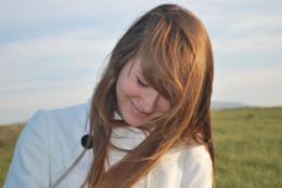 modelky/16663/DSC_0369.JPG
