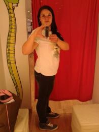 modelky/16667/profil.JPG