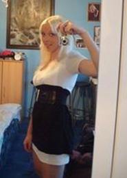 modelky/16808/foto.jpg