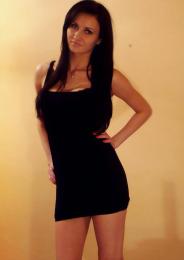 modelky/16817/P1250670.JPG