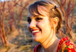 modelky/16829/portret.jpg