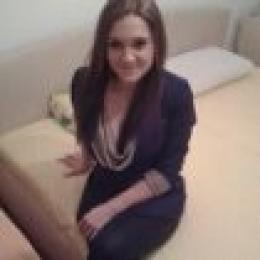 modelky/16846/2-035FB815-971528-480.jpg