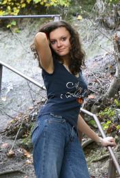 modelky/16867/IMG_1676.jpg