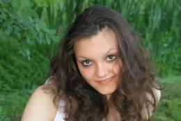 modelky/16867/IMG_3924a.jpg