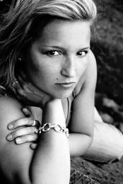 modelky/16879/DSC_0096h.jpg