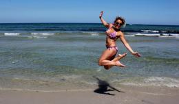 modelky/16879/IMG_3754.JPG