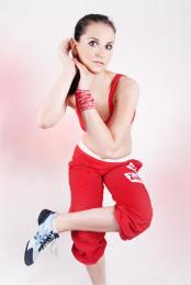 modelky/16925/IMG_9534.jpg