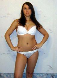 modelky/170/3.JPG
