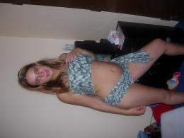 modelky/17047/DSCN2155.JPG
