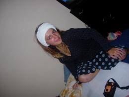 modelky/17047/DSCN2156.JPG