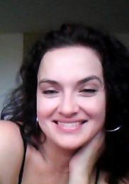 modelky/17061/IMG0086.jpg