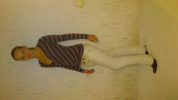 modelky/17078/DSC_0009.JPG