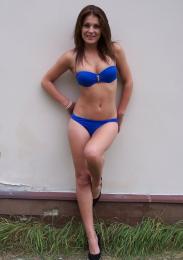 modelky/17171/4.JPG