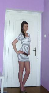 modelky/17230/P1050306.JPG