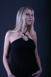 modelky/17240/1.JPG