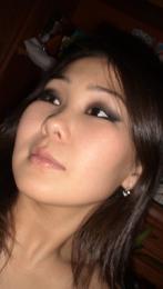 modelky/17277/DSC040291.jpg