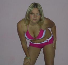 modelky/17280/3.jpg