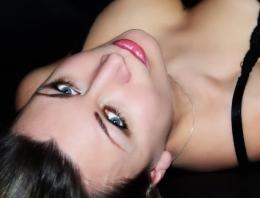 modelky/17371/aa.jpg