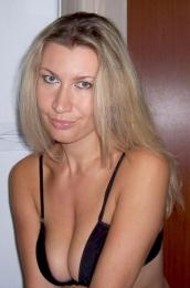 modelky/17371/michaela7_NEW.jpg