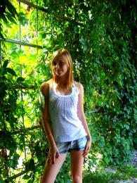 modelky/17402/102_3984.jpg