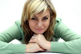 modelky/17563/katy.jpg