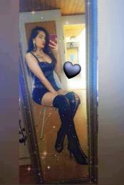modelky/17577/20211011_185856.jpg