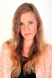 modelky/17617/Resize of IMG_7523.JPG