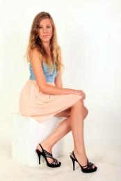 modelky/17617/Resize of IMG_7567.JPG