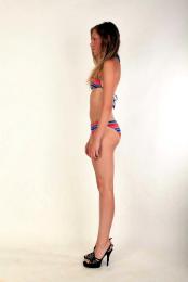 modelky/17617/Resize of IMG_7617.JPG