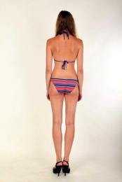 modelky/17617/Resize of IMG_7618.JPG