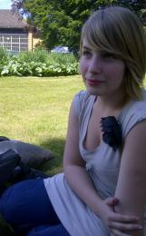 modelky/17659/Praha-20120525-00119.jpg